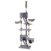 KB00407 von lionto
