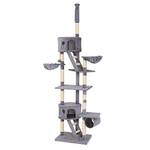 Lionto KB00407