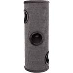 lionto KT00932