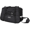 TB00715 von lionto
