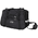 TB00715 von lionto