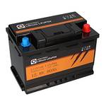 Liontron LI-HC-12-80-1200