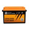 LISMART12200LX-A von LIONTRON
