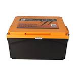 Liontron LIDUCSM12150LX