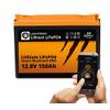 LISMART12150LX von LIONTRON