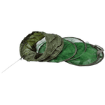 LIOOBO Fischernetz