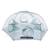 Lioobo T014K783CJQFT54YX216MJC