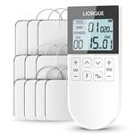 Liorque Elektrostimulationsgerät