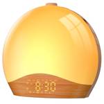 Liorque K2