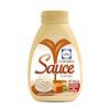 Karamell Dessert Sauce von Liotta