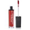 Hydra Lip Booster 4052136054798 von Artdeco
