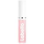 Labello Pflegender Lip Gloss