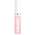 Pflegender Lip Gloss von Labello
