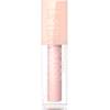 Glänzender Lipgloss für voller wirkende Lippen 002 Ice von Maybelline New York