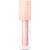 Maybelline New York Glänzender Lipgloss für voller wirkende Lippen 002 Ice