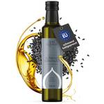 Lipid Legends Schwarzkümmelöl