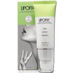 Lipofix  Creme zur Straffung von Hals und Kinn
