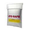 Lipo Safe Tasche von Lipolix