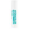 18 farblos Lippenpflege-Stift 3534 von Hydracolor