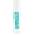 18 farblos Lippenpflege-Stift 3534 von Hydracolor
