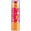 Pflegebalsam  Baby Lips Cherry Me von Maybelline New York