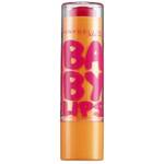 Maybelline New York Pflegebalsam  Baby Lips Cherry Me