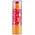 Pflegebalsam  Baby Lips Cherry Me von Maybelline New York
