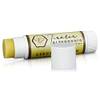 Lippenpflege Propolis von Tiroler Alpenhonig