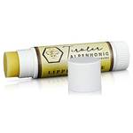 Trioler Alpenhonig Lippenpflege Propolis