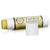 Trioler Alpenhonig Lippenpflege Propolis
