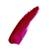 Maybelline Superstay Matte Ink 20