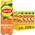Ice Tea Pfirsich Dose von Lipton
