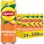 Lipton Ice Tea Pfirsich Dose