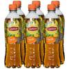 Ice Tea Pfirsich von Lipton