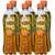 Lipton Ice Tea Pfirsich