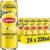 Lipton Ice Tea Zitrone sparkling Dose