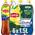 Ice Tea Zitrone von Lipton