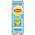 Ice Tea Sparkling Lemon Zero von Lipton