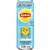 Lipton Ice Tea Sparkling Lemon Zero