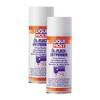 3315 ÖlfleckEntferner von Liqui Moly