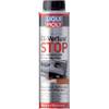 1005 Öl-Verlust Stop von Liqui Moly