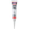 1040 Getriebeöl von Liqui Moly