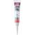 Liqui Moly 1040 Getriebeöl