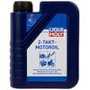 1052 von Liqui Moly