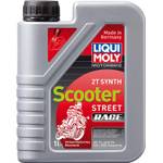 Liqui Moly ‎1053