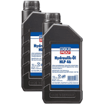 Liqui Moly 1117