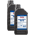 Liqui Moly 1117