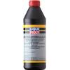1127 Zentrauhydrauliköl von Liqui Moly