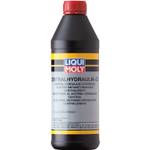 Liqui Moly 1127 Zentralhydrauliköl