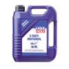 1189 von Liqui Moly